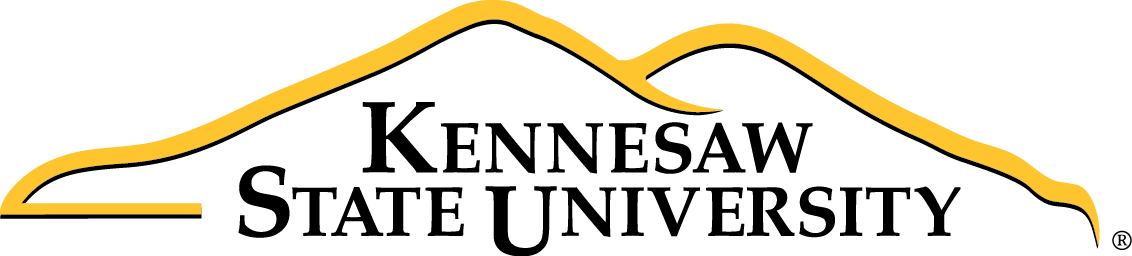 KSU-Mountain-Logo