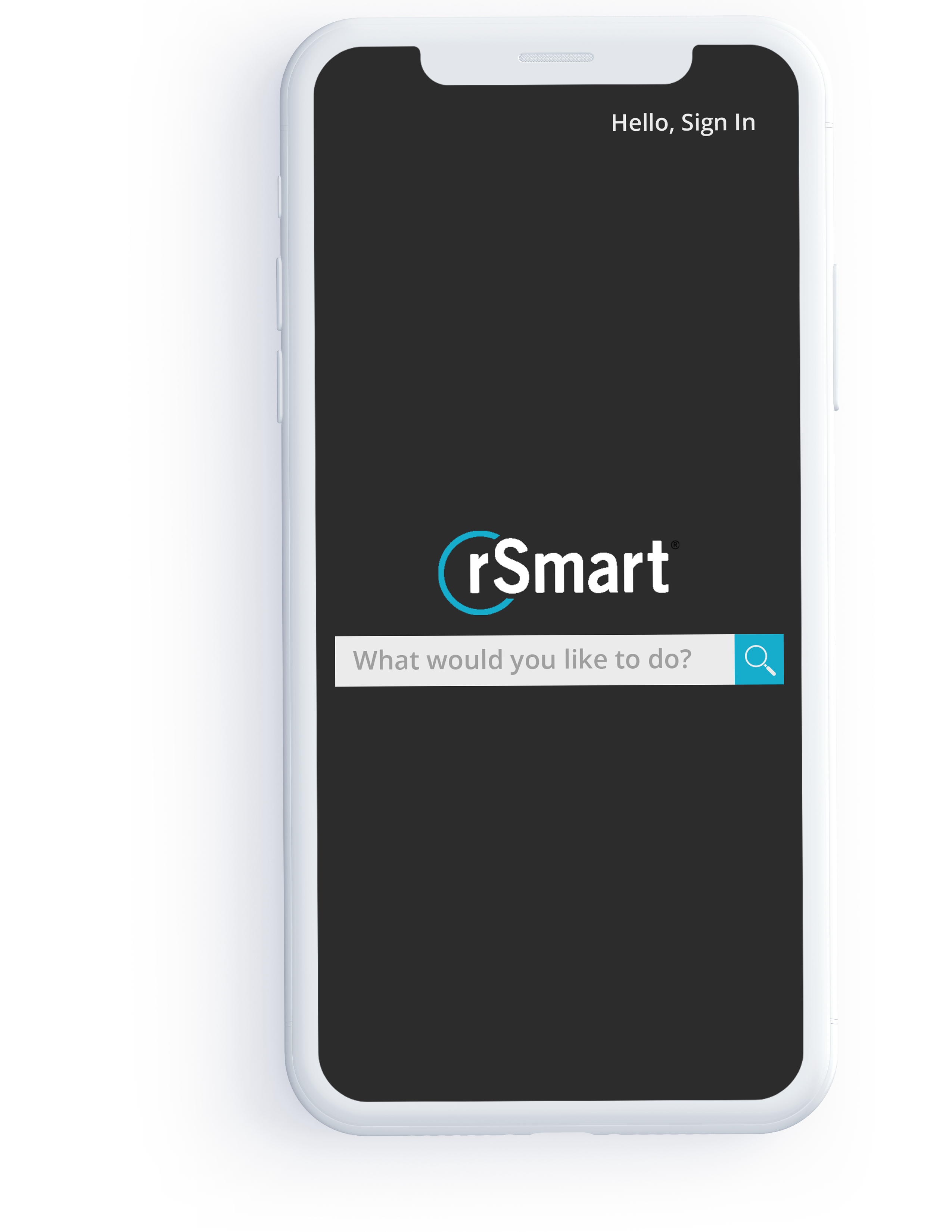 Mobile Device OneCampushome-1