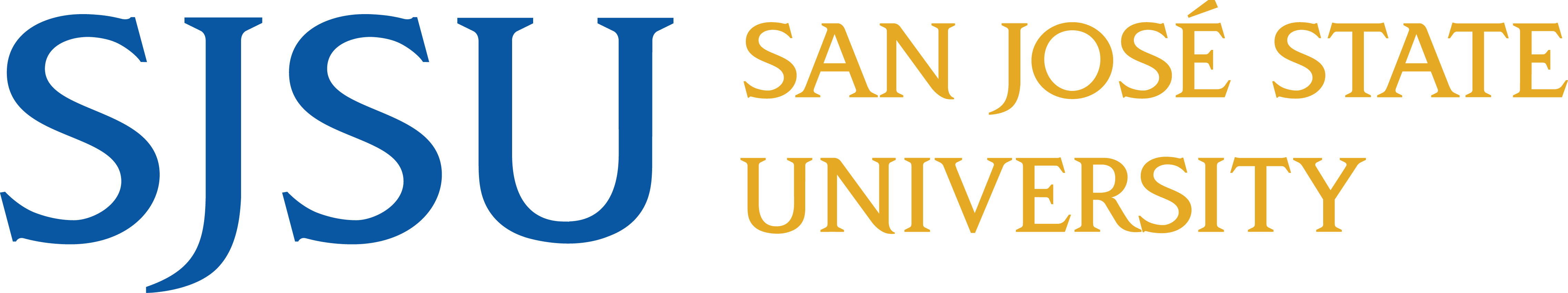 SJSU-Primary-mark_Web