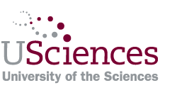 University-of-Sciences-Philadelphia